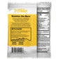 Honey Stinger, Organic Waffles, Bars, Honey, 12pcs