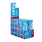 Nuun, Sport, Drink Mix, Tri-Berry, Box of 8, 10 servings