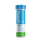 Nuun, Sport, Drink Mix, Tri-Berry, Box of 8, 10 servings