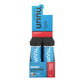 Nuun, Sport with Caffeine, Drink Mix, Wild berry, Box of 8, 10 servings