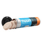Nuun, Sport with Caffeine, Drink Mix, Wild berry, Box of 8, 10 servings