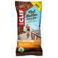 Clif, Nut Butter Filled, Bar, Chocolate/Peanut Butter, 12 X 50g