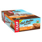Clif, Nut Butter Filled, Bar, Chocolate/Peanut Butter, 12 X 50g