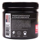 Ryno Power, Gladiator Pre-Workout, Drink Mix, Strawberry Lemonade, Jar, 30 servings