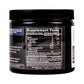 Ryno Power, Gladiator Pre-Workout, Drink Mix, Strawberry Lemonade, Jar, 30 servings