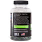 Ryno Power, Motivation, Capsules