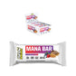 Ryno Power, Mana Bar, Bars, Chocolate/Peanut Butter, 12pcs