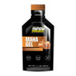 Ryno Power, Mana Gel, Gels, Mixed berry, 12pcs