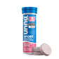 Nuun, Sport, Drink Mix, Citrus Fruit, Box of 8, 10 servings, 8pcs