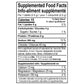 Nuun, Sport, Drink Mix, Grape, Box of 8, 10 servings, 8pcs