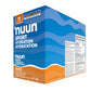 Nuun, Sport, Drink Mix, Citrus Fruit, Box of 8, 10 servings, 8pcs