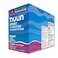Nuun, Sport, Drink Mix, Citrus Fruit, Box of 8, 10 servings, 8pcs
