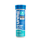Nuun, Sport, Drink Mix, Tropical, Box of 8, 10 servings, 8pcs