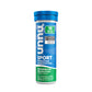 Nuun, Sport, Drink Mix, Tropical, Box of 8, 10 servings, 8pcs