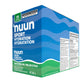 Nuun, Sport, Drink Mix, Tropical, Box of 8, 10 servings, 8pcs