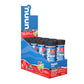 Nuun, Sport with Caffeine, Drink Mix, Cherry Limeade, Box of 8, 10 servings, 8pcs