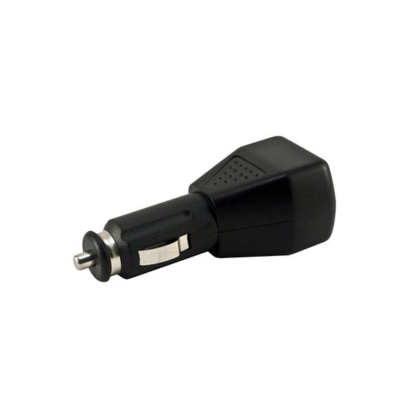 NiteRider USB In-Vehicle AC Adapter