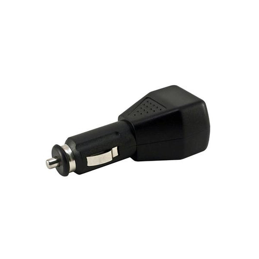 NiteRider USB In-Vehicle AC Adapter