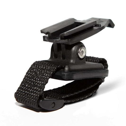 NiteRider Aero Handlebar Mount (fits Lumina or Mako Series)