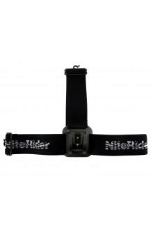 NiteRider Explorer Headband