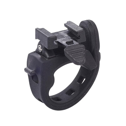 NiteRider Tail Light Strap Seat Post Mount for Standard Posts