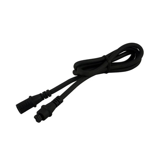 NiteRider 36" Pro Series Extension Cable