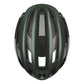 Abus, AirBreaker, Helmet, Velvet Black, L, 58 - 62cm