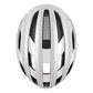 Abus, AirBreaker, Helmet, Velvet Black, L, 58 - 62cm