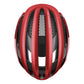 Abus, AirBreaker, Helmet, Velvet Black, L, 58 - 62cm