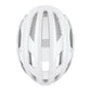 Abus, AirBreaker, Helmet, Velvet Black, L, 58 - 62cm