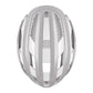 Abus, AirBreaker, Helmet, Velvet Black, L, 58 - 62cm