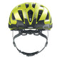 Abus, Urban-I 3.0 Signal, Helmet, Signal Yellow, L, 56 - 61cm