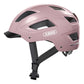 Abus, Hyban 2.0, Helmet, M, Mellow Mauve