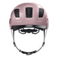 Abus, Hyban 2.0, Helmet, M, Mellow Mauve