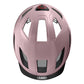 Abus, Hyban 2.0, Helmet, M, Mellow Mauve