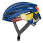 Abus, StormChaser, Helmet, Radpack, S, 51 - 55cm