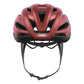 Abus, StormChaser, Helmet, L, Bloodmoon Red