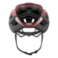 Abus, StormChaser, Helmet, L, Bloodmoon Red