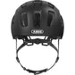 Abus, Youn-I 2.0, Helmet, Velvet Black, M