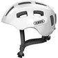 Abus, Youn-I 2.0, Helmet, Velvet Black, M