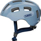 Abus, Youn-I 2.0, Helmet, Velvet Black, M