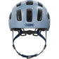 Abus, Youn-I 2.0, Helmet, Velvet Black, M