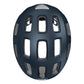 Abus, Youn-I 2.0, Helmet, Velvet Black, M
