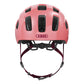Abus, Youn-I 2.0, Helmet, Velvet Black, M