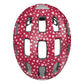 Abus, Youn-I 2.0, Helmet, Velvet Black, M