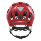 Abus, Youn-I 2.0, Helmet, Velvet Black, M