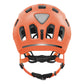 Abus, Youn-I 2.0, Helmet, M, 52 - 57cm, Mono Orange