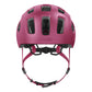 Abus, Youn-I 2.0, Helmet, M, 52 - 57cm, Mono Orange