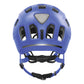 Abus, Youn-I 2.0, Helmet, M, 52 - 57cm, Mono Orange