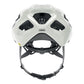 Abus, Macator MIPS, Helmet, Velvet Black, S, 51 - 55cm